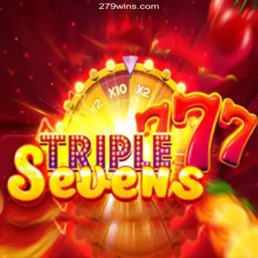 Exploring the Exciting World of 777TripleSeven: A Modern Casino Adventure