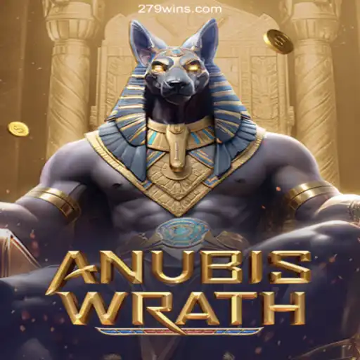 AnubisWrath: A Thrilling Gaming Experience with Fast Payments