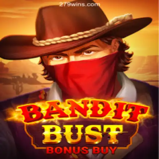 Exploring the Exciting World of BanditBustBonusBuy