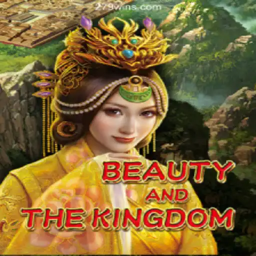 Experience the Magic of BeautyAndTheKingdom