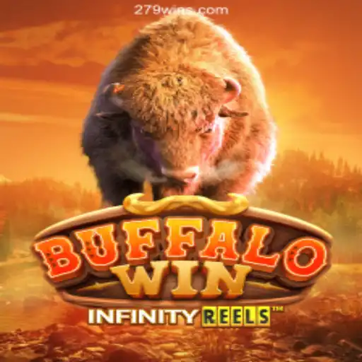 Exploring BuffaloWin: The Exciting Casino Game with Rapid Payouts