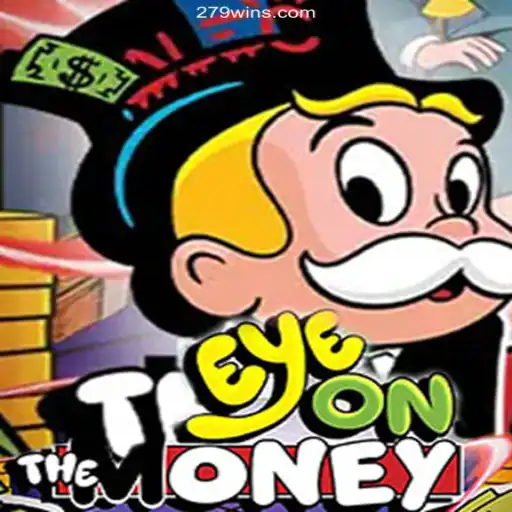 EyeOnTheMoney: An In-Depth Look at the Fast-Paying Casino Game