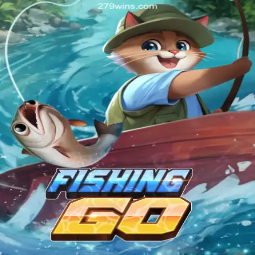 Exploring the Exciting World of FishingGO: A Premier Gaming Experience