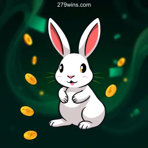 Fortune Rabbit Games