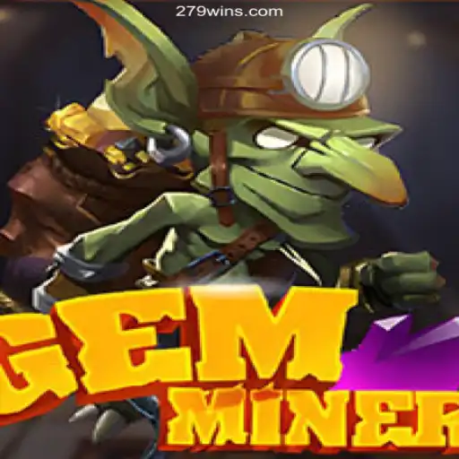 Unearth the Excitement with GemMiner: A Treasure Hunt in the Gaming World
