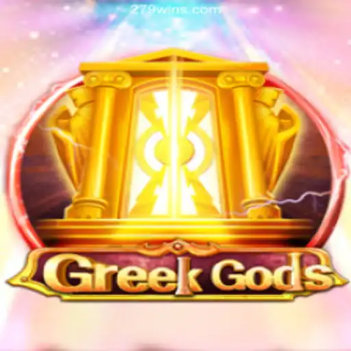 Discover the Excitement of GreekGods: Unveiling the World of 279win Cassino