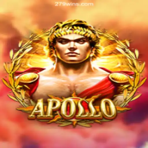 Exploring Apollo: An Immersive Casino Experience with Rapid Payouts