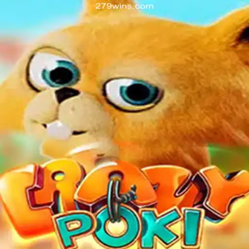 Exploring the Thrills of CrazyPoki: Your Gateway to Fast-Paced Casino Fun