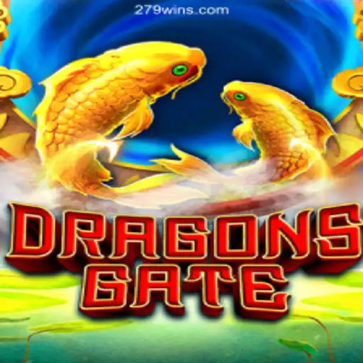 Unveiling the Enchantment of DragonsGate: A Captivating Adventure
