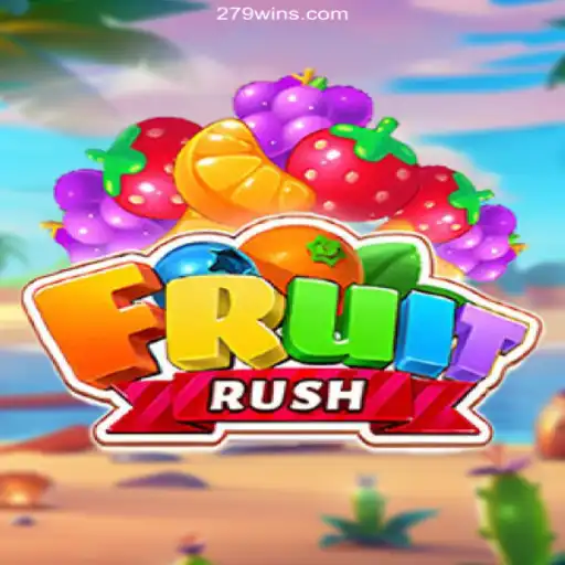 FruitRush: Dive into the Vibrant World of Exciting Gameplay