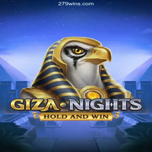 Discover the Thrills of GizaNights: A Premier Casino Game Experience