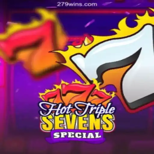 Exciting Gameplay and Fast Payouts of HotTripleSevensSpecial: The Ultimate Casino Experience