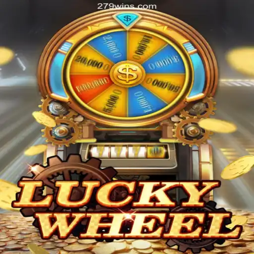 Discover the Thrills of LuckyWheel and the Benefits of 279win: Cassino premiado com pagamentos rápidos