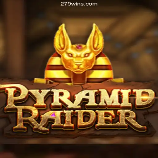 Explore the Exciting World of PyramidRaider: A Journey to Riches and Adventure