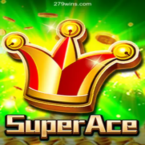 Exploring SuperAce: The Dynamic World of Modern Gaming