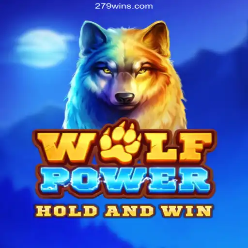 Exploring the Thrilling World of WolfPower: A Premier Gaming Experience