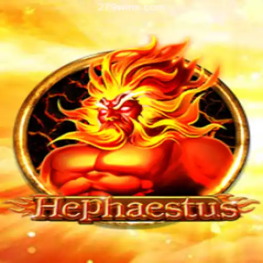 Exploring the Mystical World of Hephaestus: An Immersive Gaming Experience