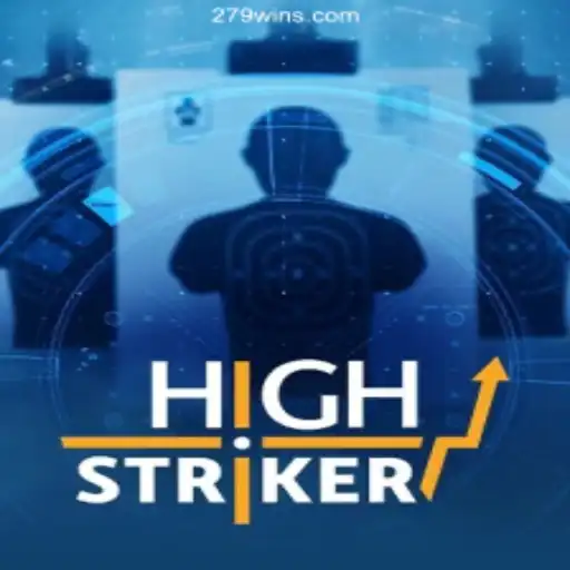 HighStriker: An Exciting Adventure into the World of Rapid Rewards and Casino Thrills