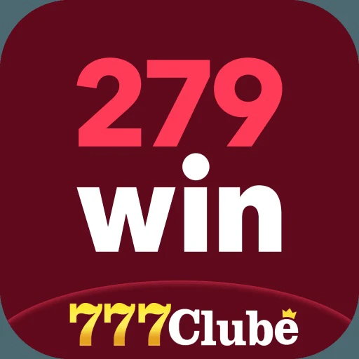 279win: Cassino premiado com pagamentos rápidos Logo