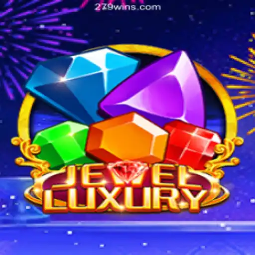 Exploring JewelLuxury: A Guide to the Dazzling Game and Its Rewards