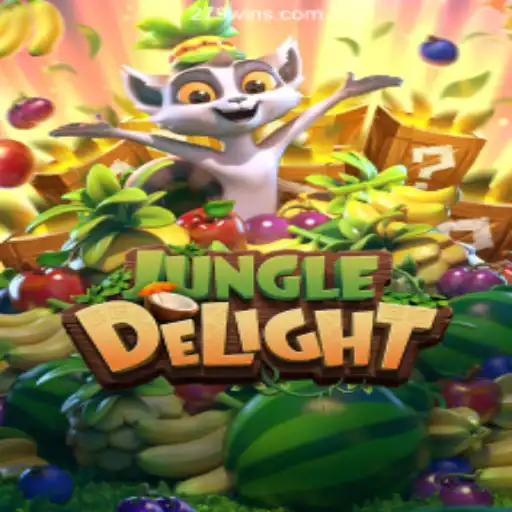 Explore JungleDelight: A Thrilling Casino Adventure with Rapid Payouts