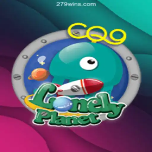 Exploring LonelyPlanet: The Innovative Game with a Twist of 279win Cassino Fun