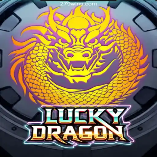 Exploring the World of LuckyDragon: The Rise of a Premier Online Casino Game