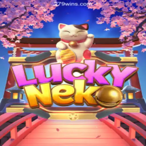 Exploring LuckyNeko: A Dive into the Enchanting Casino Game with Fast Payouts