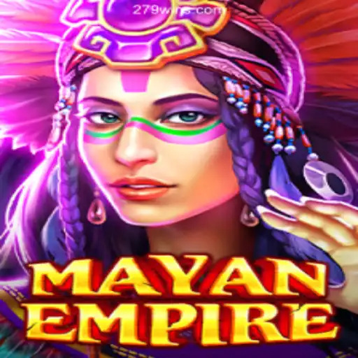MayanEmpire: An Immersive Journey into Ancient Civilizations with 279win Benefits