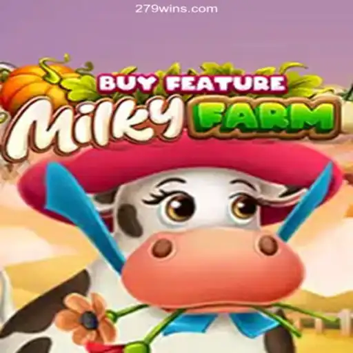Exploring the Enticing World of MilkyFarmBuyFeature: A Premier Gaming Experience