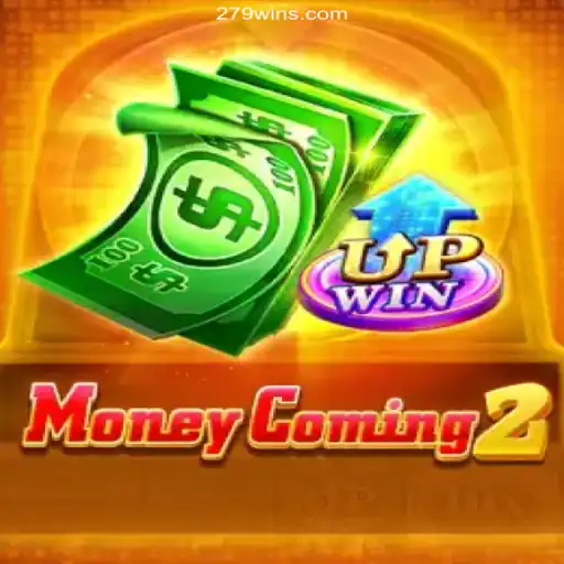 Discover the Exciting World of MoneyComing2: A Premier Game with Rapid Payouts
