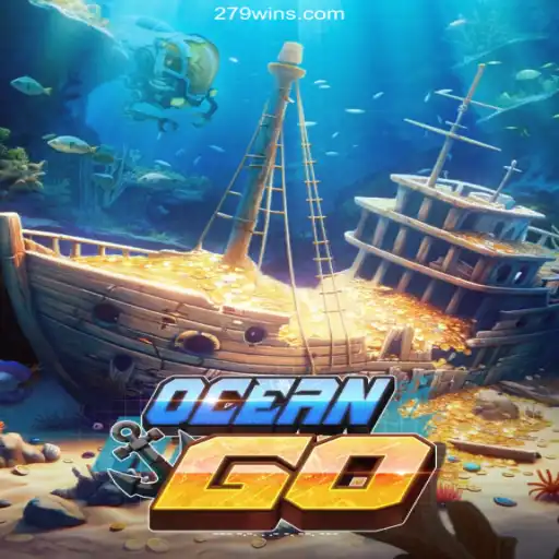 Exploring the Excitement of OceanGO: A Deep Dive into the World of Casino Gaming