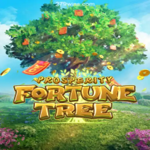 Exploring the Excitement of ProsperityFortuneTree: A Modern Gaming Marvel