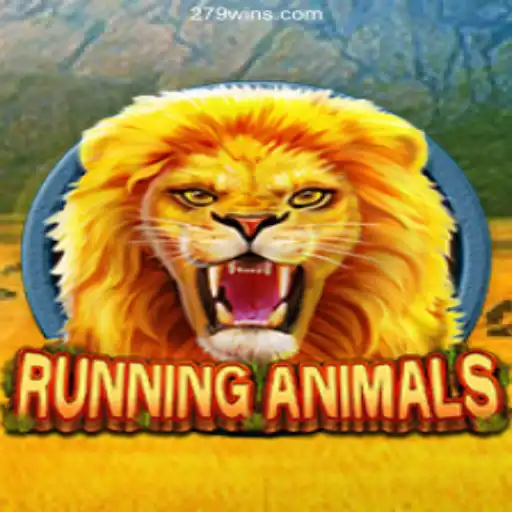 Exciting Gaming Experience with RunningAnimals: A Deep Dive
