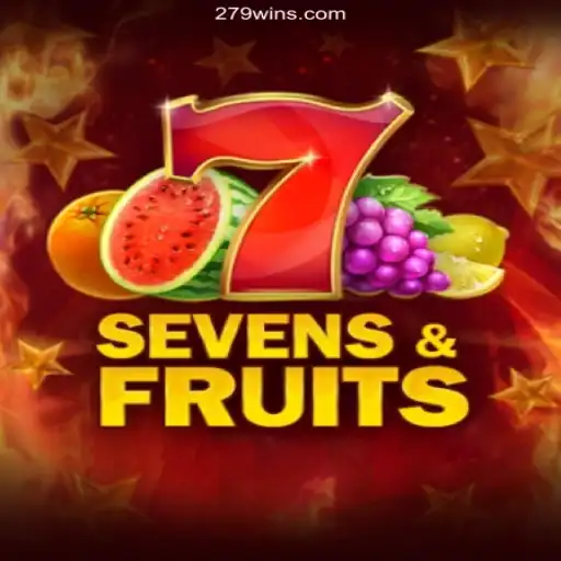 Exploring SevensFruits: A Popular Choice in Cassino Premiado com Pagamentos Rápidos