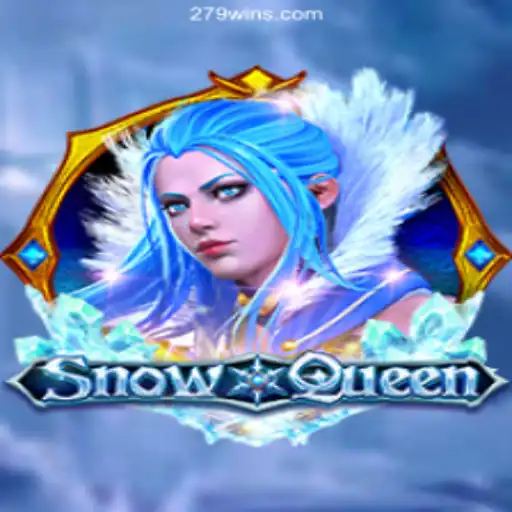Unveiling SnowQueen: The Game That Transcends Traditional Boundaries