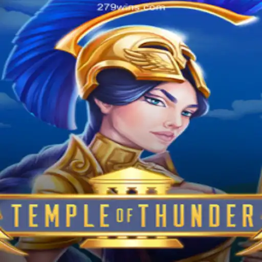 Exploring the Thrilling Adventure of TempleofThunder