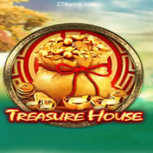 Unlock the Secrets of TreasureHouse: Explore the Fast-Paying Casino Game