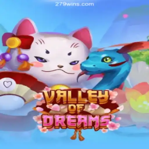 Valley of Dreams: The Enchanting World of Quick Payouts and Winning Opportunities