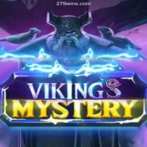 Unveiling the Thrills of VikingsMystery: A Journey Through Time and Fortune
