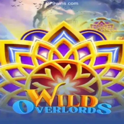 Exploring WildOverlords: A New Era in Gambling Entertainment