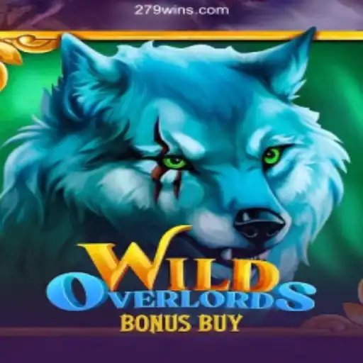 Discover the Excitement of WildOverlordsBonusBuy: A Premier Online Casino Game