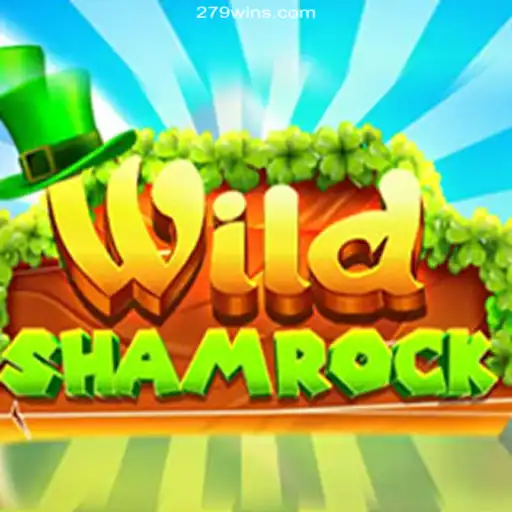 Discover WildShamrock: The Exciting Casino Game with Quick Payouts
