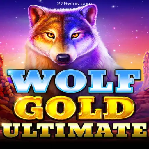 Exploring the Exciting Features of WolfGoldUltimate: A Review
