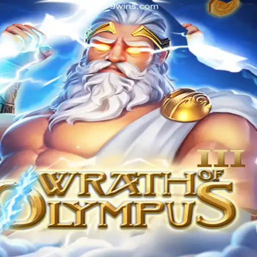 Explore the Epic World of WrathofOlympusIII: A Journey into Mythical Gaming