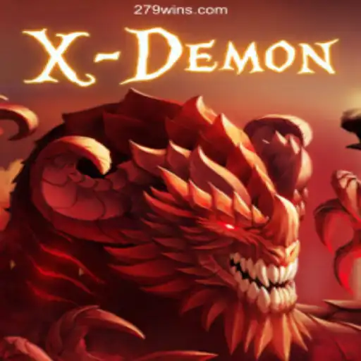 Exploring XDemon: A Revolutionary Gaming Experience with 279win